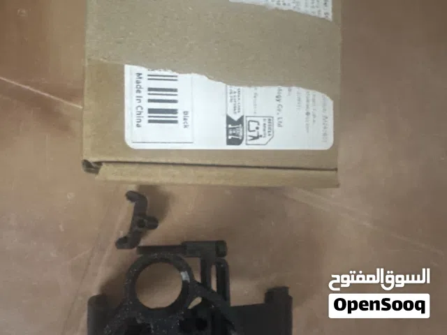 ( ستيرنج )أداه للتحكم في العاب السيارات بشكل افضل