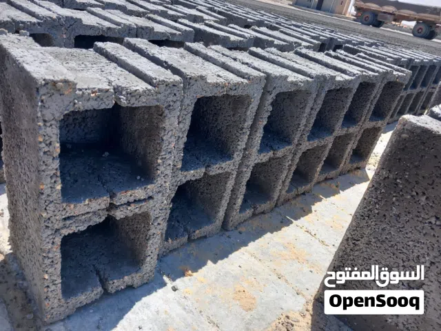 100 بومشية للبيع