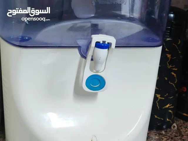 فلتر للبيع قابل للتفاوض