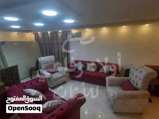 طقم كنب7مقاعد كابتوني جميع الالوان متوفره من المصنع مباشره بسعر جملة الجمله عرض لمدة أسبوع فقط