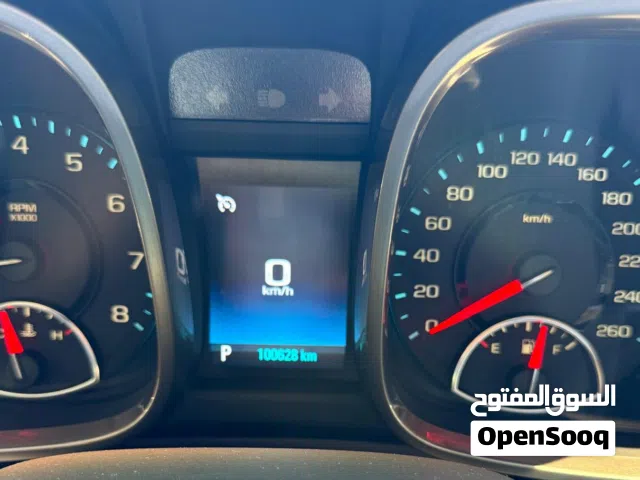 Chevrolet Malibu 4 sale