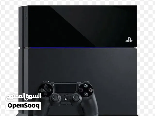 PlayStation