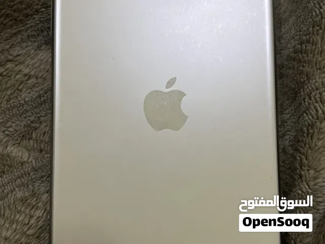 Apple iPhone 11 Pro Max 256 GB in Al Dhahirah