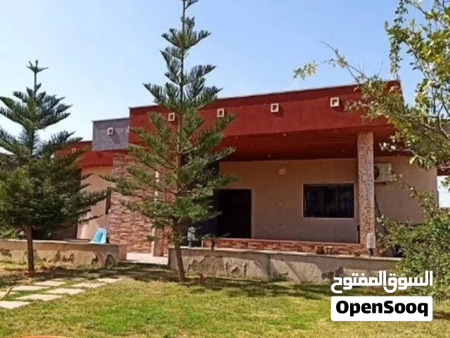 استراحة للبيع