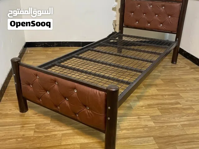 جرباية للبيع