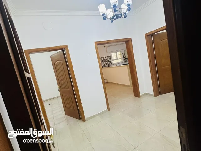    Apartments for Sale in Tripoli Ain Zara