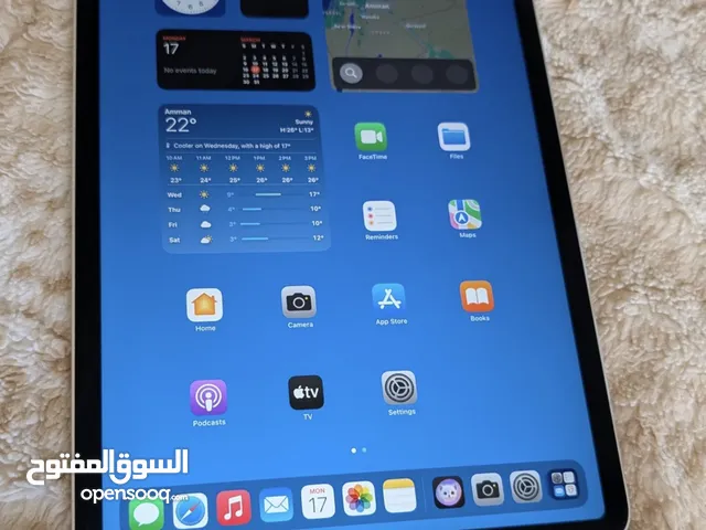 Ipad pro M2 128GB