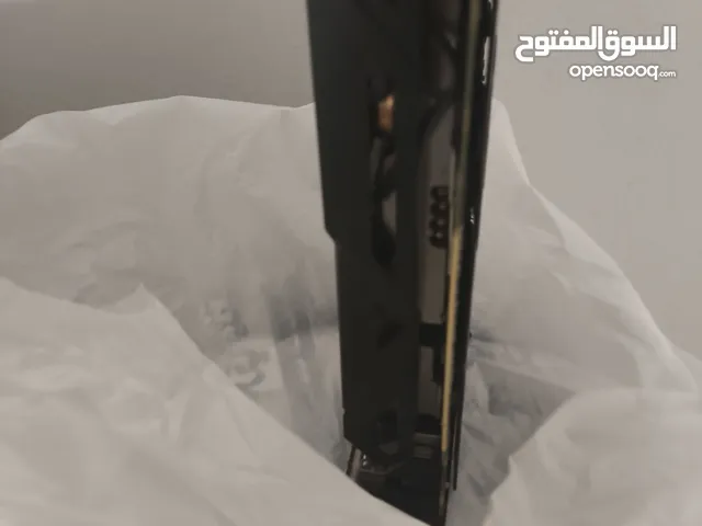 Graphics Card for sale in Tripoli