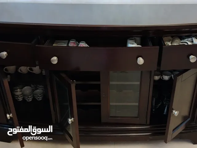 درسوار خشب جامد