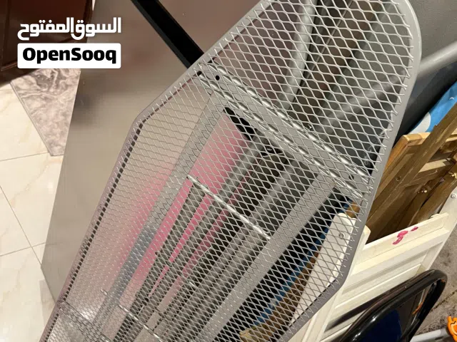 طاوله كوي كبيره غير مستعمله