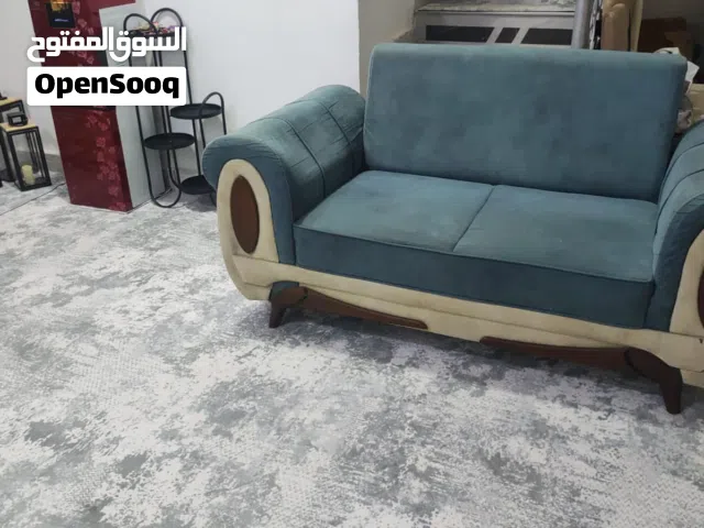 غنفات للبيع