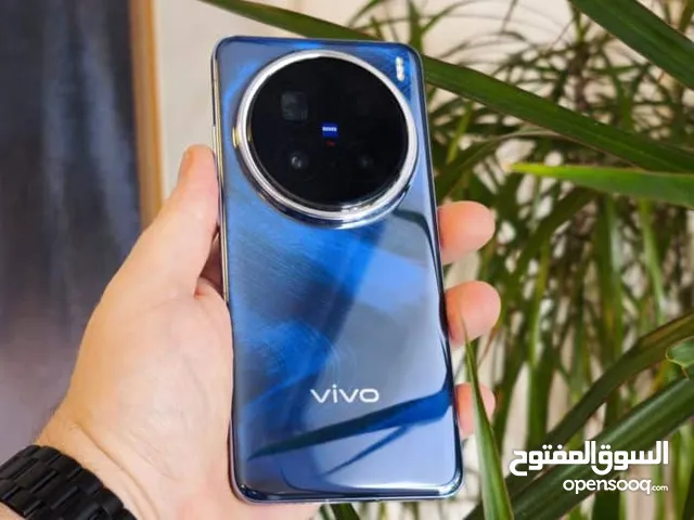 Vivo x200 pro