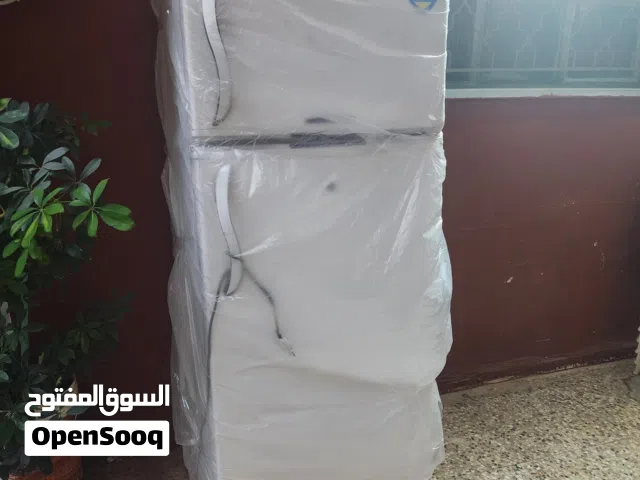 فيدرال امريكي