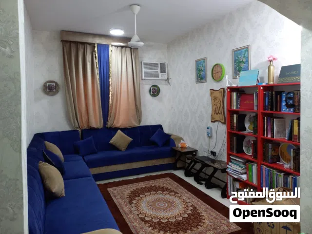 85 m2 2 Bedrooms Apartments for Sale in Dhofar Salala