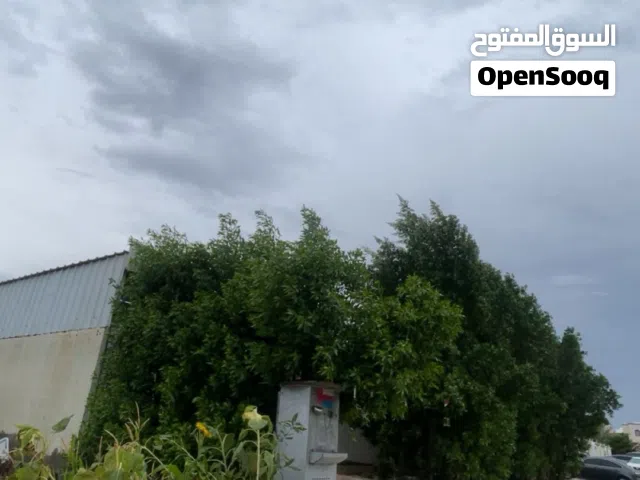 للبيع بيت سكني