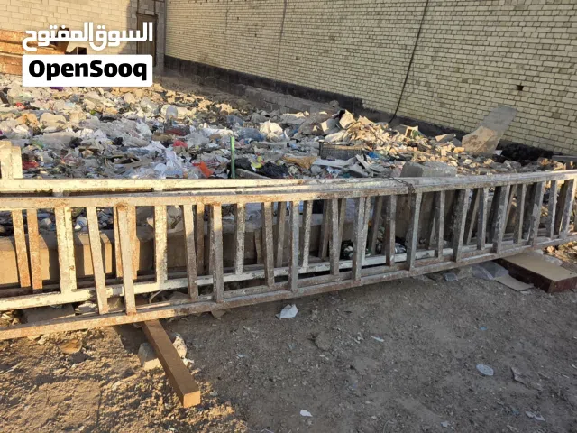سكلة تعليكَ واجهات