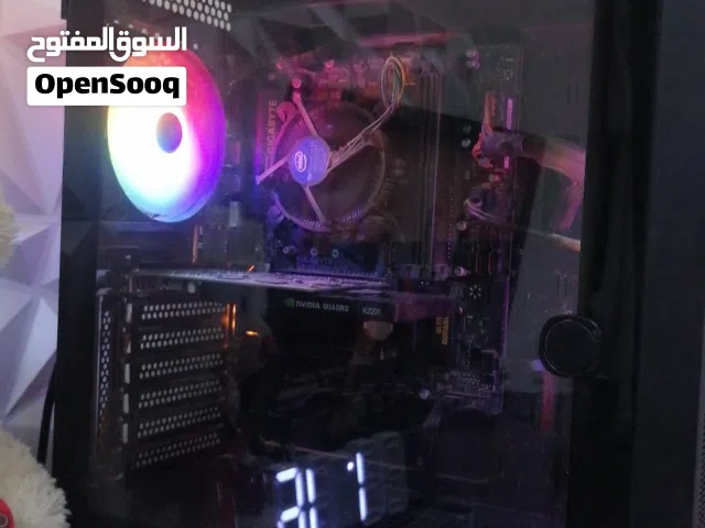 PlayStation 5 PlayStation for sale in Al Dakhiliya