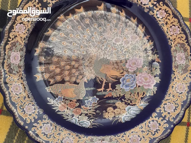 الطاوس الحر