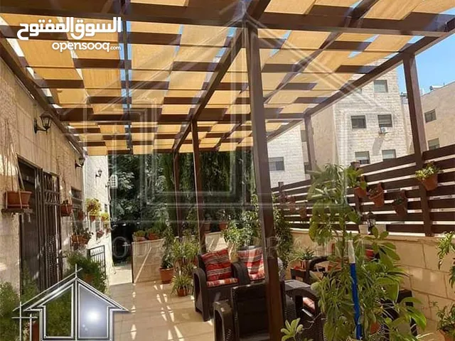 ابواب شبابيك درابزين سواتر مظلات حديد الحديد و المنيوم و قرميد و بيرجولا pergola