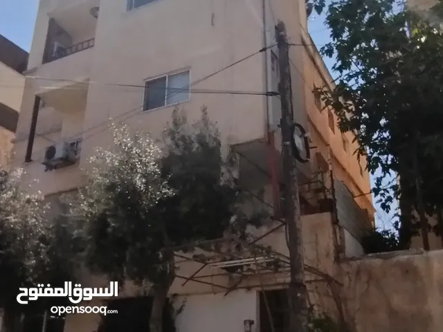 250 m2 More than 6 bedrooms Townhouse for Sale in Amman Al Manarah