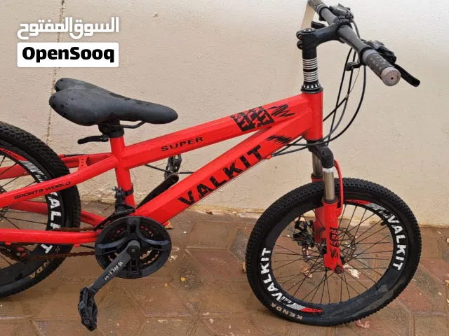 العاب بحالة ممتازة