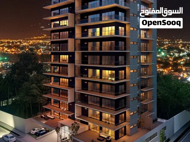 بنـايه حديثه للبيع في الحكـيميه قرب مطعم فلس
