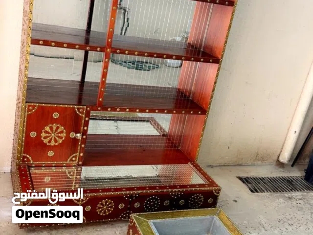 للبيع الاثريات