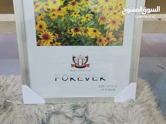 براويز للصور جديد