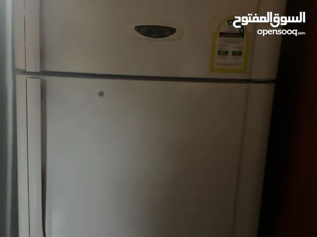 Daewoo Refrigerators in Al Madinah