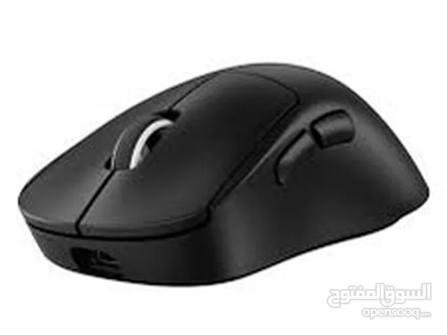 Logitech g pro x super light 2 dex