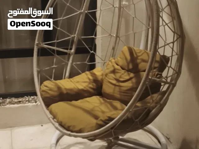مرجوحه نضيفه
