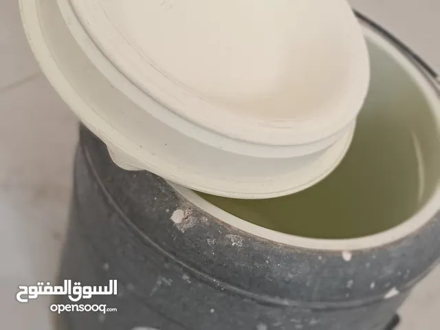 طرمس Stakoolar ventage الامريكي 8 لتر اصلي الدق الاول شبه جديد ( البيع لأعلى سعر )