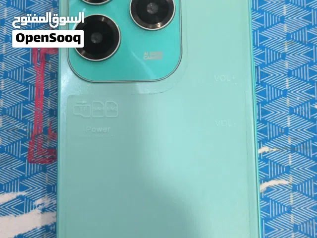 عيبه كوبي بس