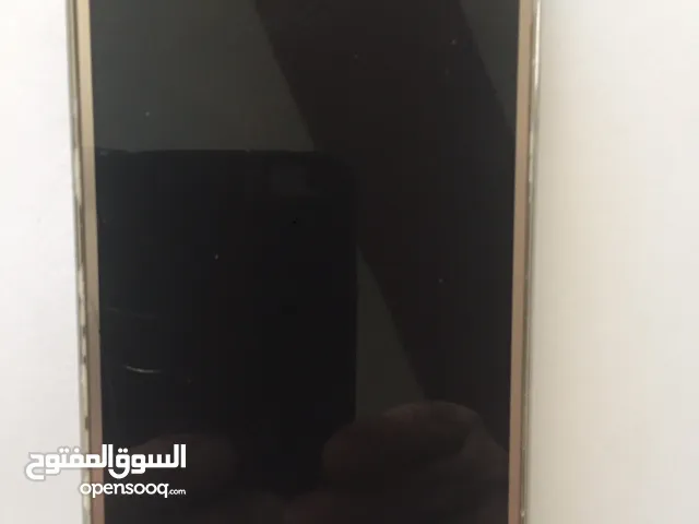 Samsung Galaxy J7 Prime 16 GB in Amman