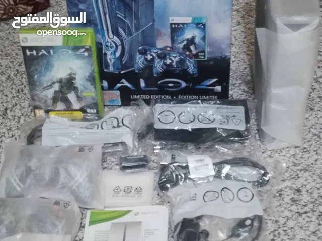 Xbox 360 Xbox for sale in Babylon