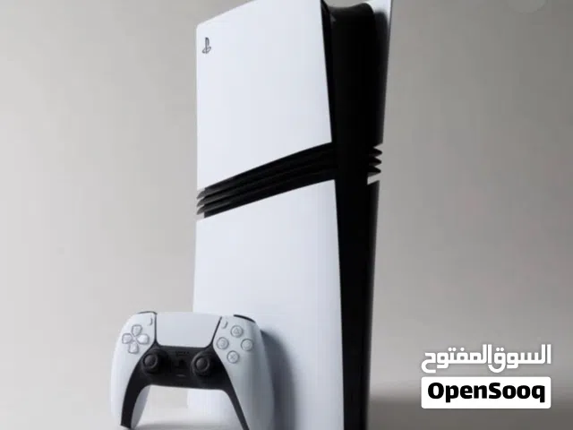 مطلوب ps5 بسعر 120
