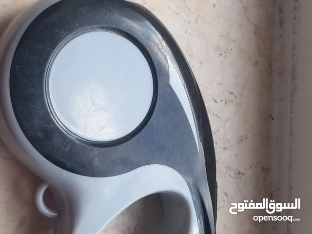 حبل للقطط والكلاب