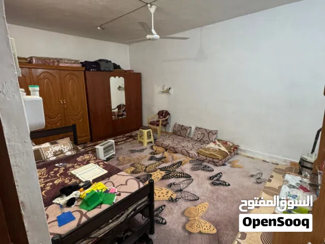 بيت للبيع في البصره المعقل طابقين