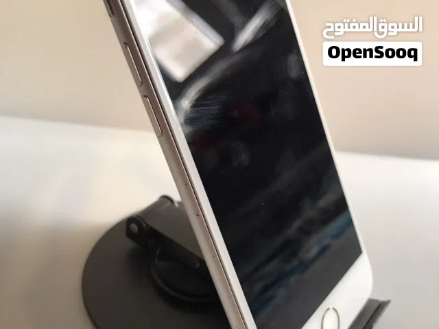 هوس ايفون سفن كامل مع الشاشة لنقل ايفونك المكسور او التلف له اذا ايفونك متضرر او مكسور او به اعطال