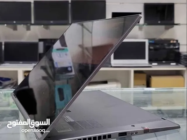 Lenovo thinkpad 10 32 GB in Amman