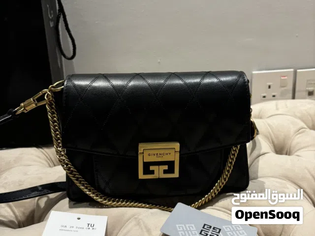 Black Other for sale  in Al Riyadh