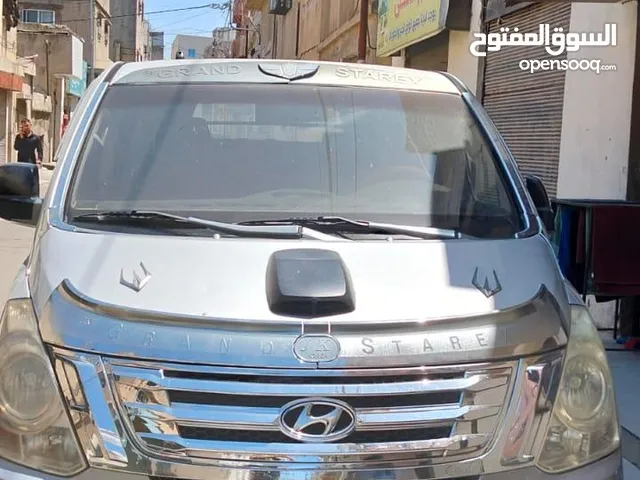باص h12008 للبيع