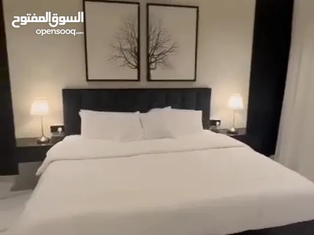 180 m2 1 Bedroom Apartments for Rent in Al Riyadh Al Olaya