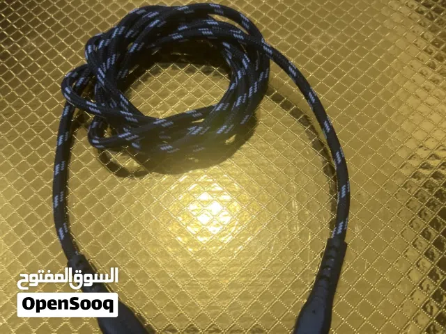 شاحن  تايب سى ايفون
