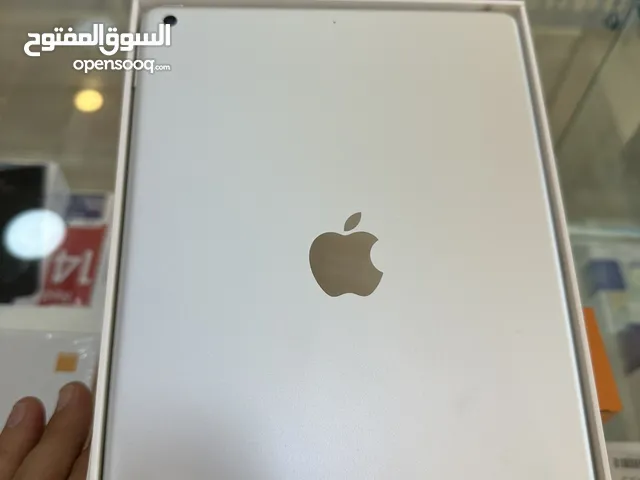 iPad 9 for sale آيباد 9 مستعمل