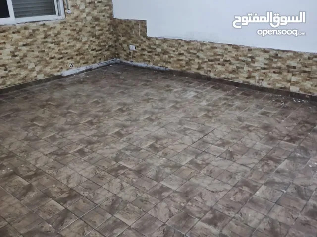 105 m2 3 Bedrooms Apartments for Sale in Salt Ein Al-Basha