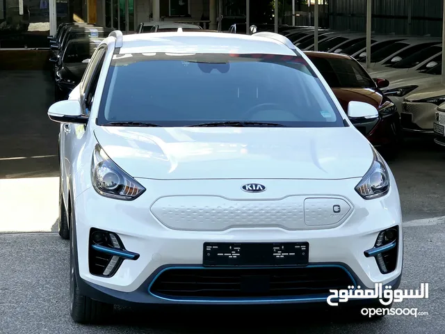 نيرو كهربا 2021 وارد كوري فحص كامل و ملاحظه عداد قليل كلين تايتل من دون حوادث