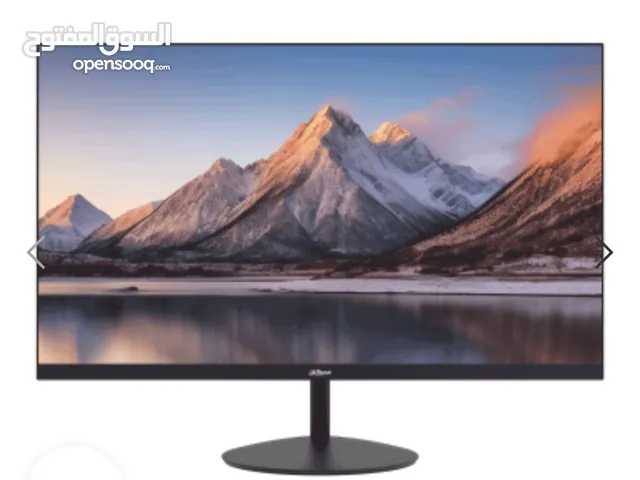 22 inch 1080p