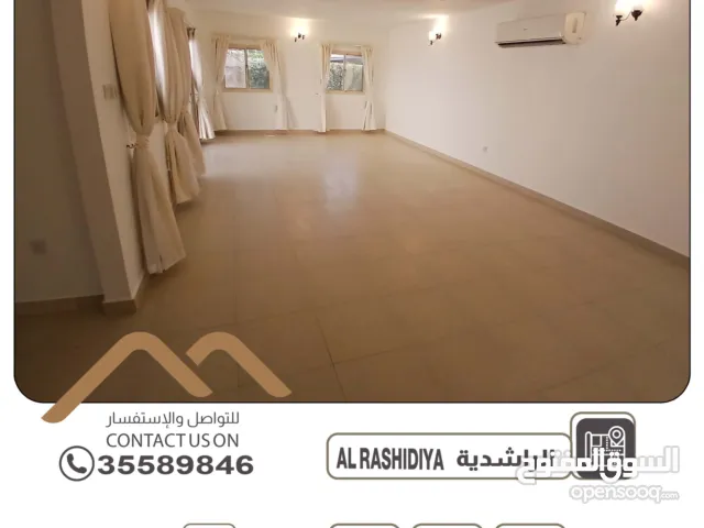 2 m2 3 Bedrooms Villa for Rent in Northern Governorate Madinat Hamad