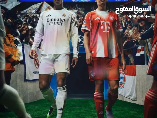 Fifa Accounts and Characters for Sale in Manama